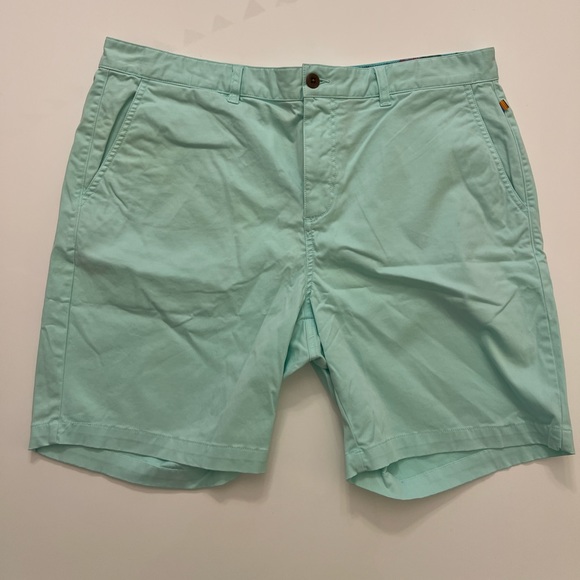 True Grit Other - True Grit Island Shorts